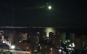 Estudio Torremolinos ALMAR